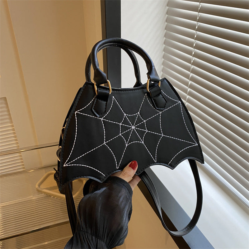 Chic Summer Saddle Bag Stylish Shoulder & Crossbody Must-Have 🏖️