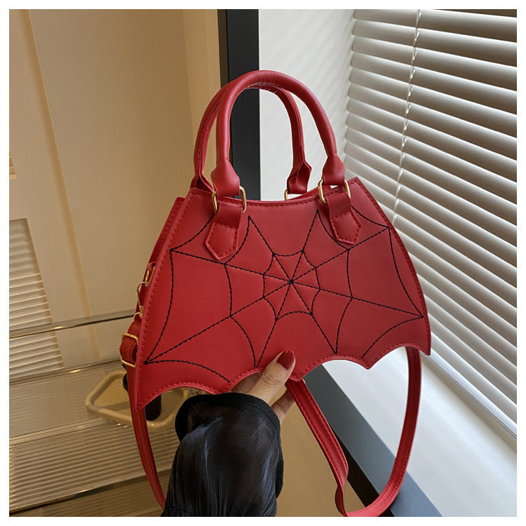 Chic Summer Saddle Bag Stylish Shoulder & Crossbody Must-Have 🏖️