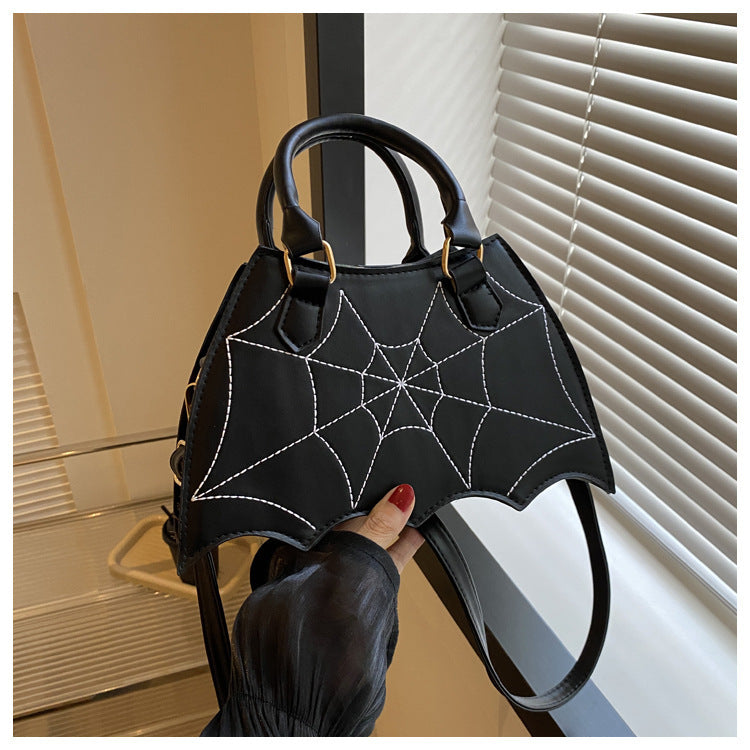 Chic Summer Saddle Bag Stylish Shoulder & Crossbody Must-Have 🏖️
