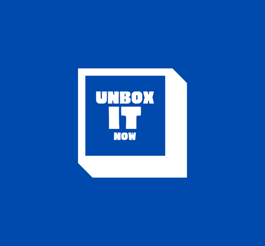 Discover our top 10 must-have products for this season at Unbox It Now. From cozy home essentials to smart tech accessories, shop the best picks our customers love and enjoy affordable worldwide shipping.
