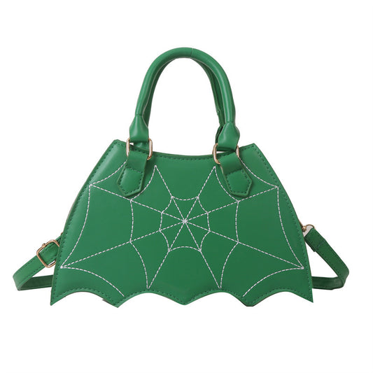 Chic Summer Saddle Bag Stylish Shoulder & Crossbody Must-Have 🏖️