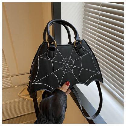 Chic Summer Saddle Bag Stylish Shoulder & Crossbody Must-Have 🏖️